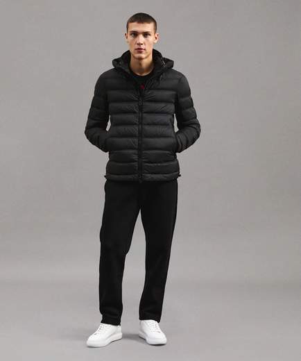 Peuterey Giubbino BOGGS CJ 03