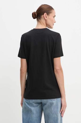 Elisabetta Franchi T-shirt Donna MA00346E2