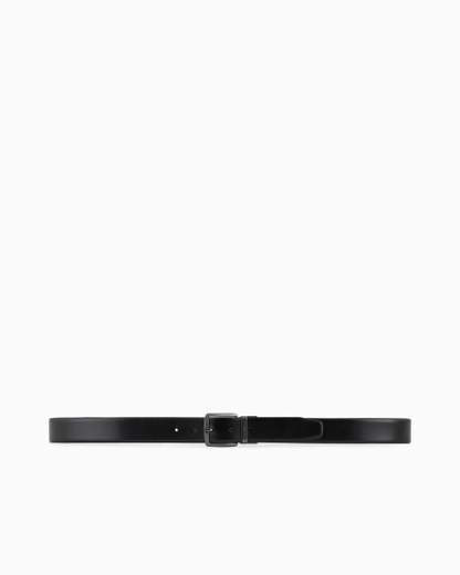 Emporio Armani Cintura Uomo Y4S576Y748I