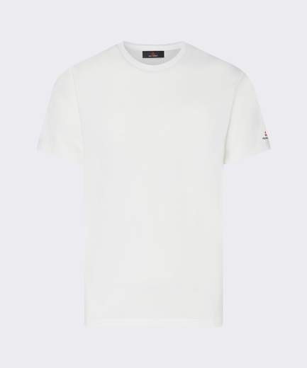 PEUTEREY T-SHIRT - UOMO