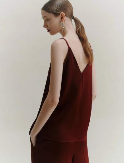 Marella Top Donna CARSO