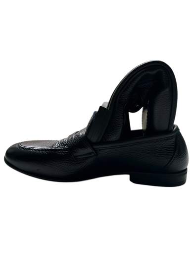 Lamberti Mocassino Uomo 6396
