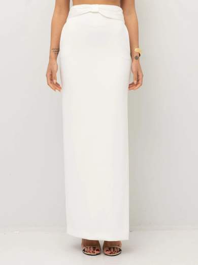 Elisabetta Franchi Gonna Donna GO10151E2