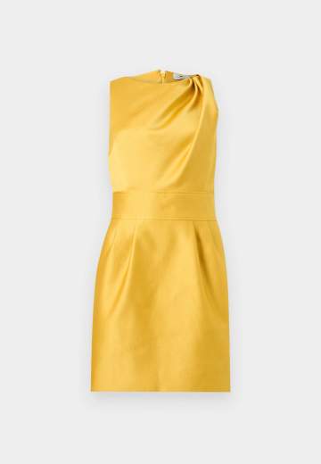 Elisabetta Franchi Abito Donna AB87561E2