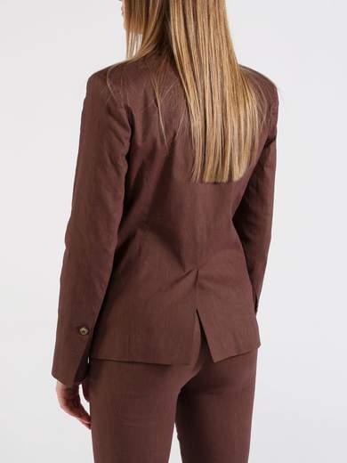 PINKO GIACCA - DONNA