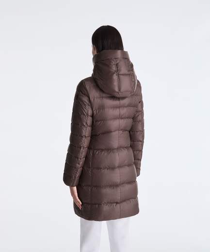 PEUTEREY GIUBBINO - DONNA