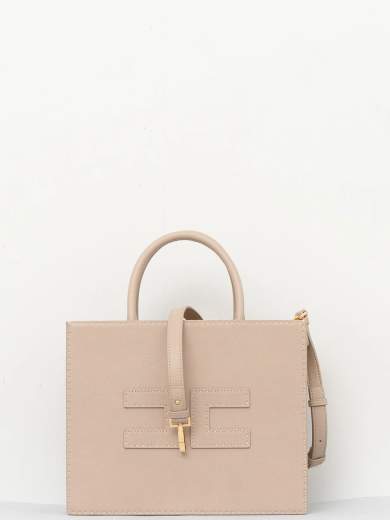 Elisabetta Franchi Borsa Donna BS09A51E2