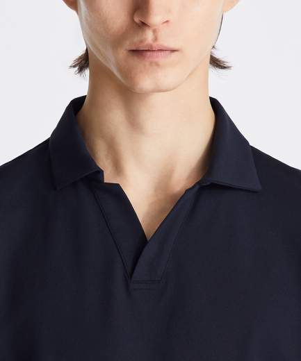 PEUTEREY POLO - UOMO