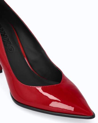 PINKO DECOLLETE' - DONNA