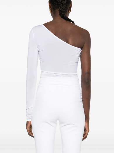 ELISABETTA FRANCHI TOP - DONNA