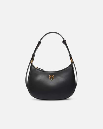 Pinko Borsa Donna 102790A0F1