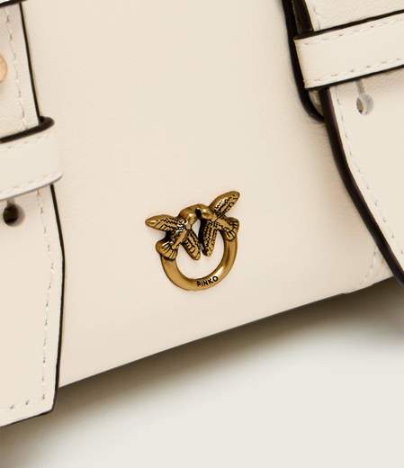 PINKO BORSA - DONNA