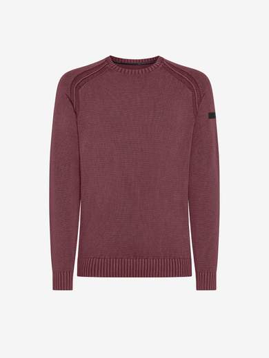 Rrd Maglia Uomo W25149