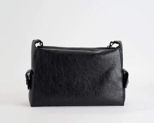 ERMANNO SCERVINO BORSA - DONNA