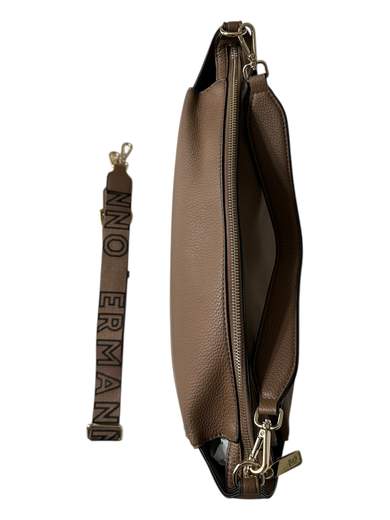 Ermanno Scervino Borsa Donna 12402013