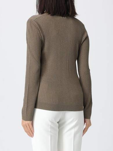 LIUJO CARDIGAN - DONNA