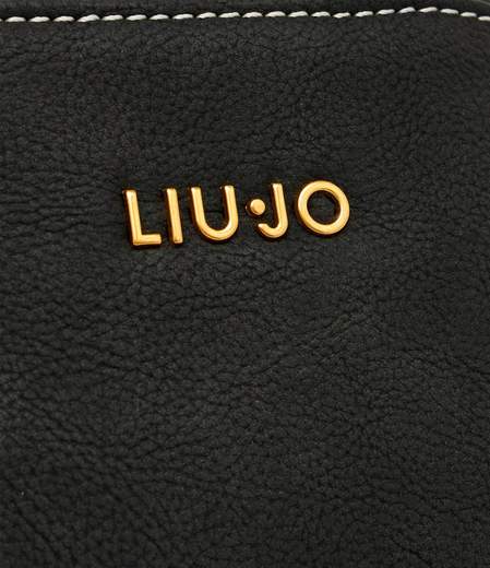 LIUJO BORSA - DONNA