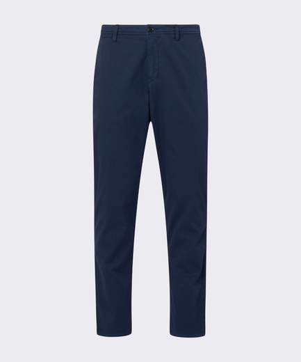 PEUTEREY PANTALONE - UOMO