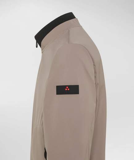 Peuterey Giubbino BOFIN MDN