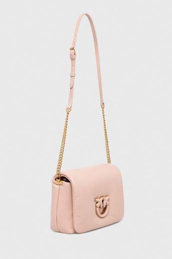 Pinko Borsa Donna 101585A10F