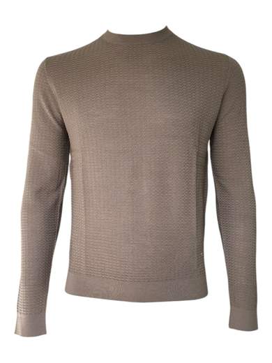 Emporio Armani Maglia Uomo EM002196AF13851