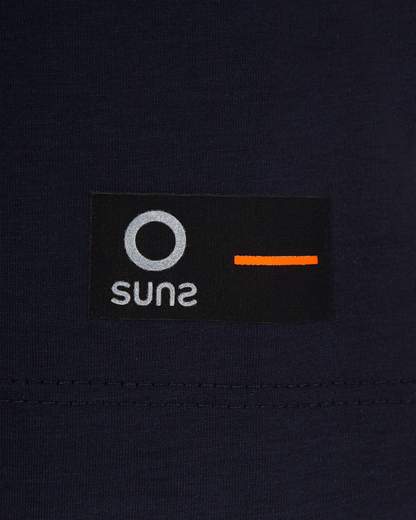Suns T-shirt Uomo TSS51039U