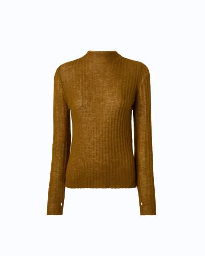 PINKO MAGLIA - DONNA