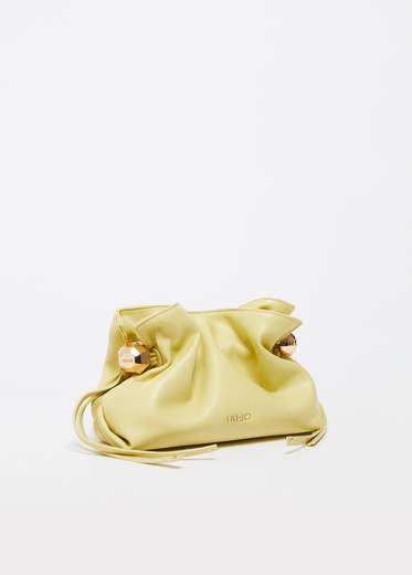 LIUJO BORSA - DONNA