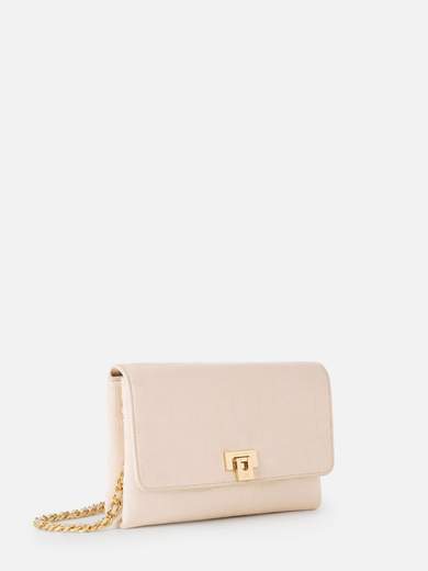 ELISABETTA FRANCHI BORSA - DONNA