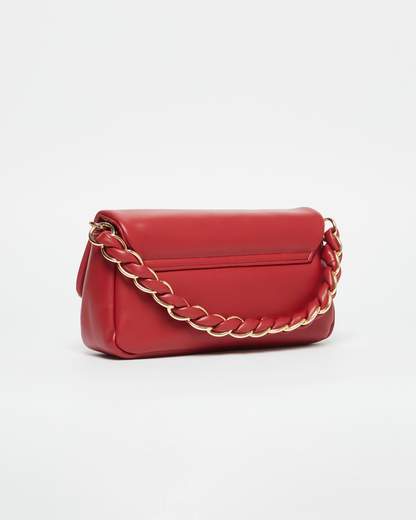 Marella Borsa Donna EMILY