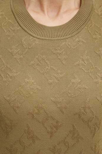 Pinko Maglia Donna 103976A21T