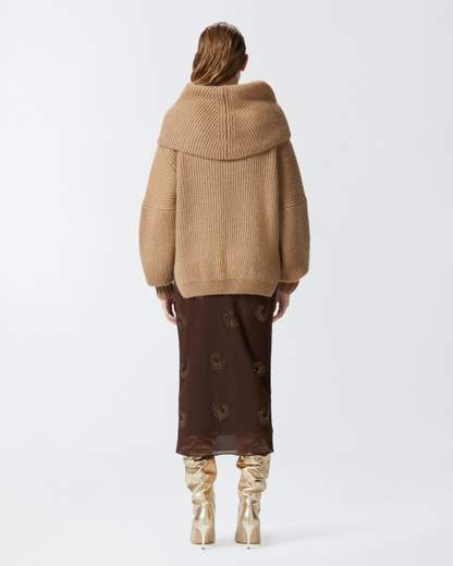 Pinko Maglia Donna 104493A282