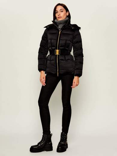 ELISABETTA FRANCHI GIUBBINO - DONNA