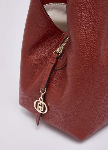 LIUJO BORSA - DONNA