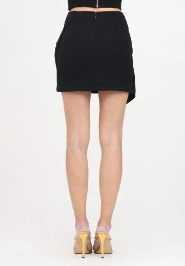 Elisabetta Franchi Gonna Donna GO07351E2