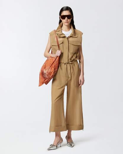 Pinko Gilet Donna 104852A2EK