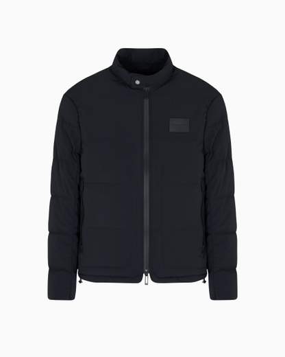 Emporio Armani Giubbino Uomo EM003278AF18499