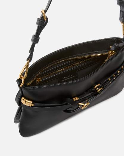 Pinko Borsa Donna 106177A0QO