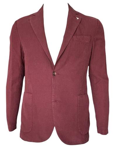 AT.P.CO GIACCA - UOMO