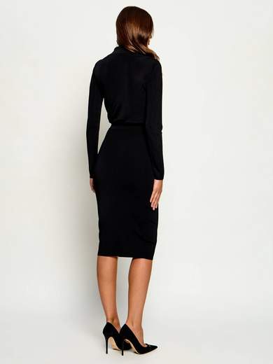 ELISABETTA FRANCHI ABITO - DONNA