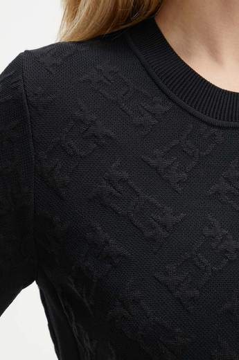 Pinko Maglia Donna 103976A21T