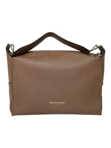 Ermanno Scervino Borsa Donna 12402013