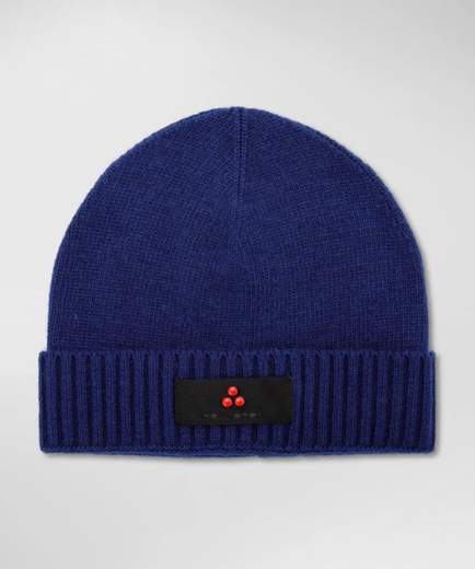 Peuterey Cappello SILLI 04
