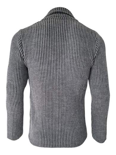 Lamberti Giacca Uomo 755
