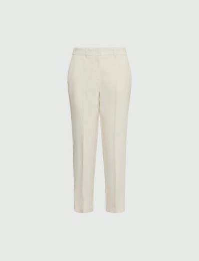 Marella Pantalone Donna ARLES