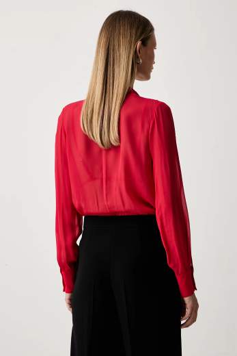 ELISABETTA FRANCHI BODY - DONNA