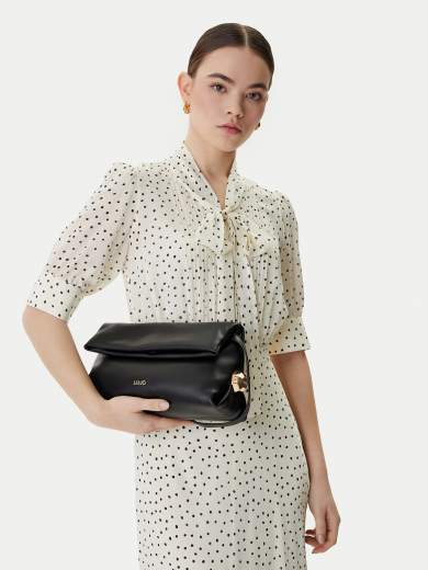 LIUJO BORSA - DONNA