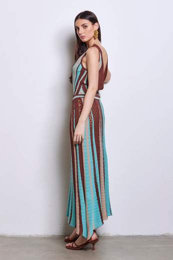 Akep Abito Donna VSKD05057