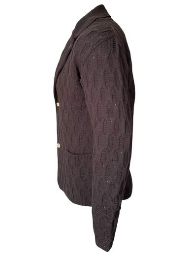 DANIELE ALESSANDRINI MAGLIA - UOMO