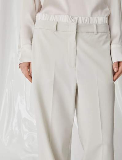 Marella Pantalone Donna QUARZO